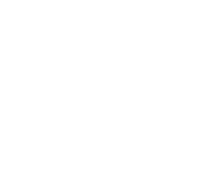 Pepto Medica